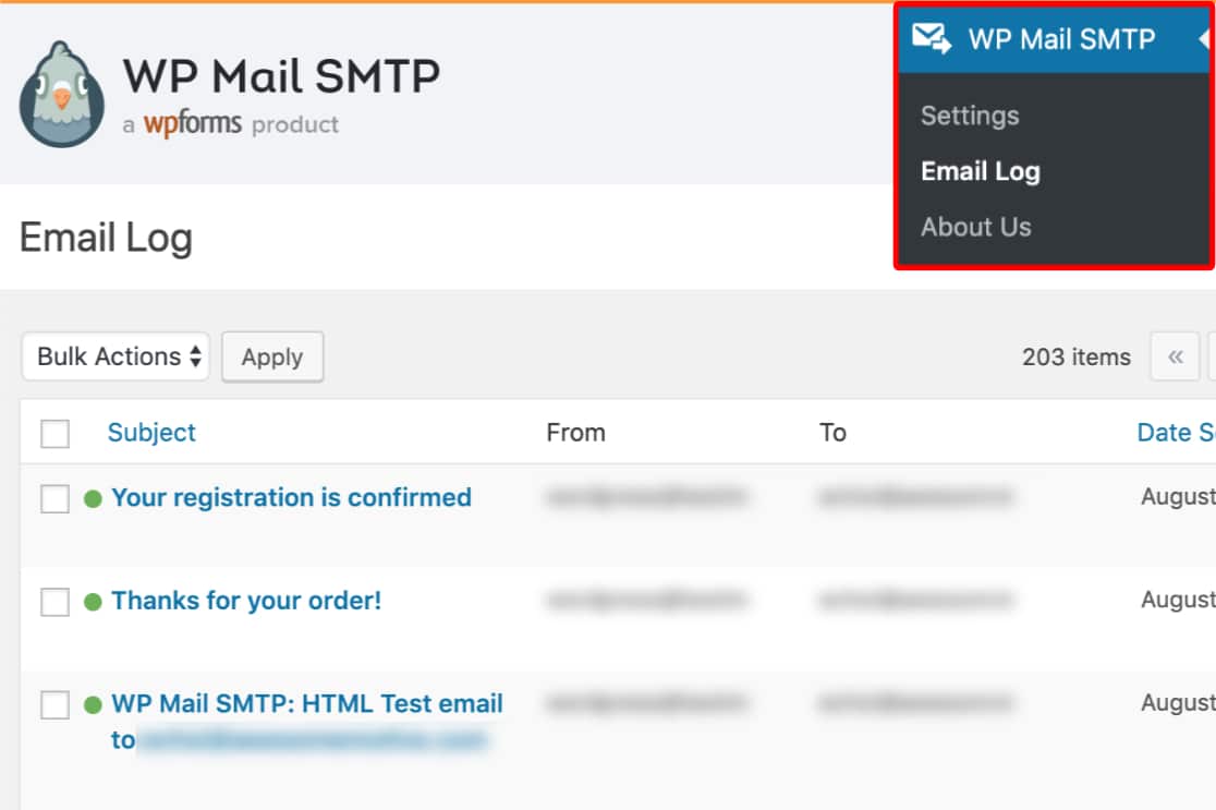 E-mail-connexion-dans-WP-Mail-SMTP